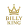 King Billy Casino